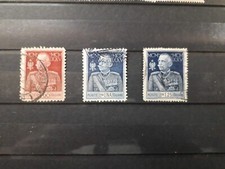 1925/26 FRANCOBOLLI REGNO