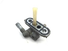 FILTRO BENZINA CARBURANTE YAMAHA VIRAGO XV 125 1997 2000 5AJ00