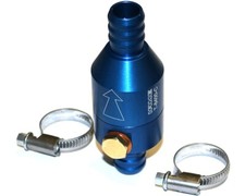 Go Kart Iame X30 Termostato