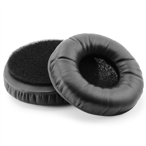 Cuscinetti auricolari per - cuscinetti,