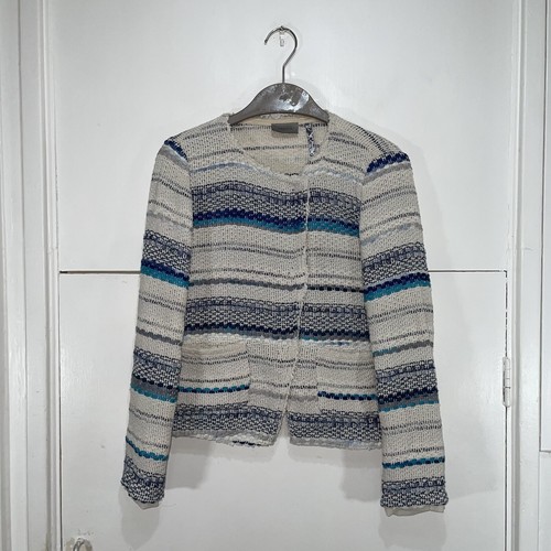 Giacca cardigan marella sport - giacca,