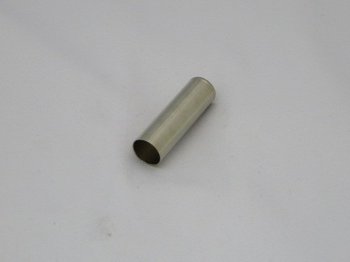 Tromba originale yamaha - originale, 1°