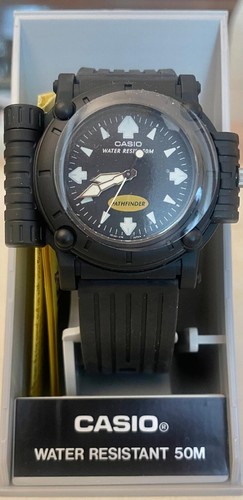 Orologio casio 43 - orologio, mw-43