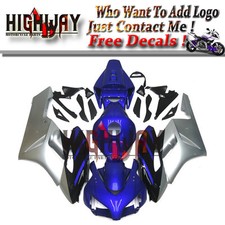 Kit Carena Carrozzeria ABS