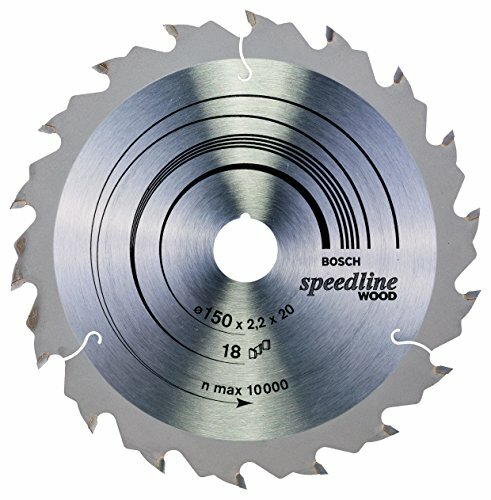 Bosch lama per sega - lama,