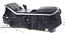 RICAMBI USATI, TUNNEL / BRACCIOLO CENTRALE LAND ROVER RANGE ROVER EVOQUE 2020