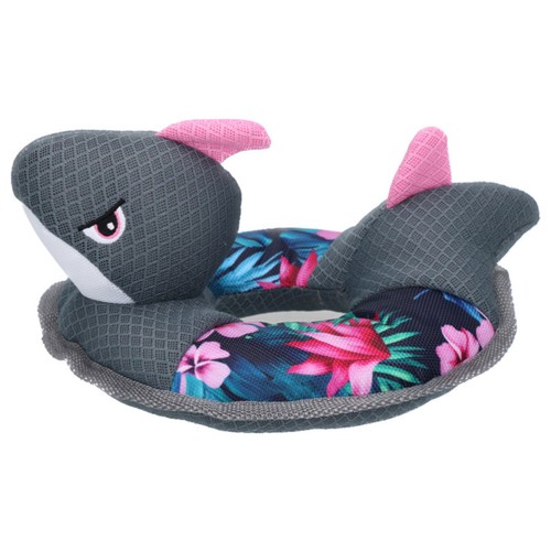 Coolpets gioco acqua anello - d'acqua,