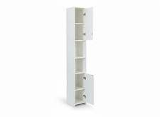Mobile Colonna Bagno