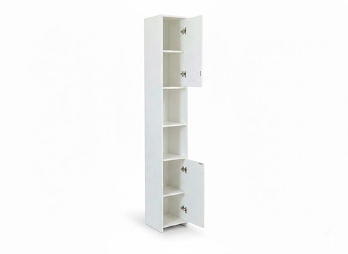 Mobile colonna bagno - colonna,