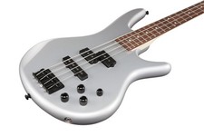 Ibanez GSR200B-CSV Classic