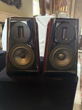 Aurum Cantus Leisure SE 2