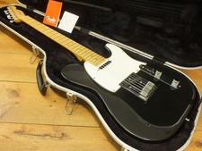 ** Fender Telecaster American