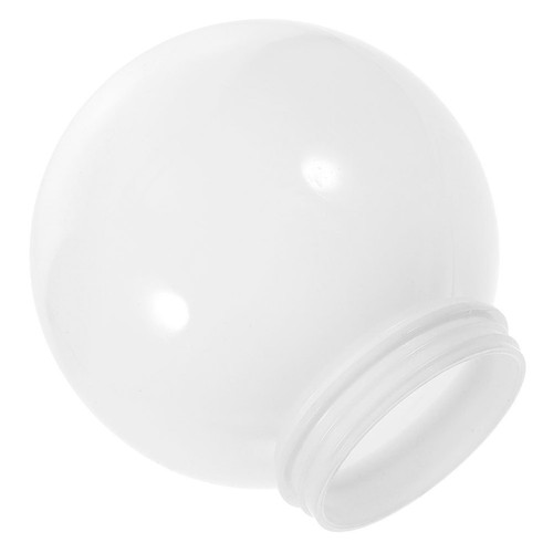 Paralume sfera copertura - ,