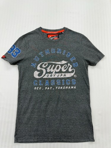Superdry donna shirt - superdry, t-shirt