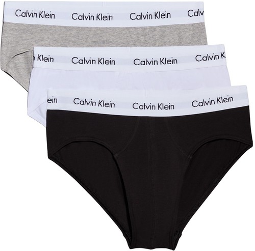 Calvin klein raffreddamento - klein,