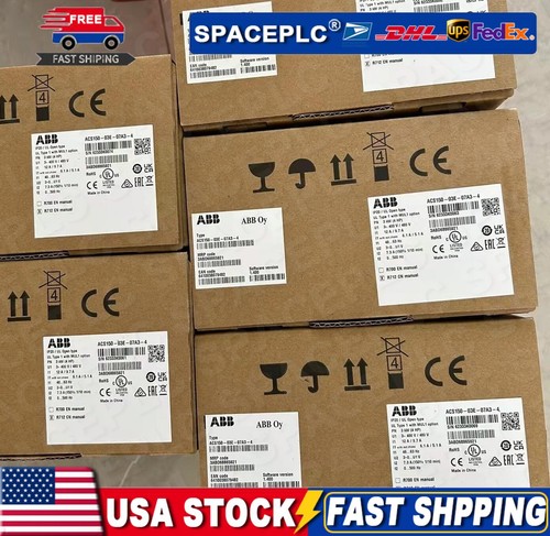 1pz abb acs150 03e 07a3 - 1pz,