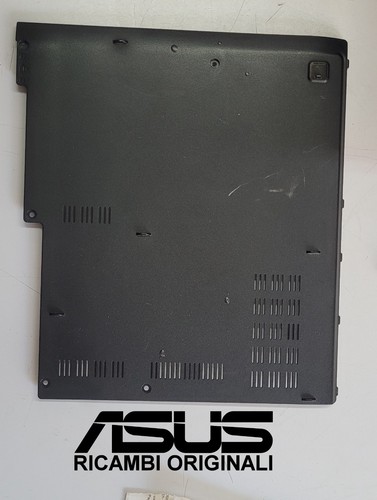 Asus x52j x52 - x52j, scocca