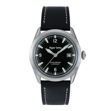 orologio wyler vetta Dynawind