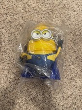 Cattivissimo Me 4 Super