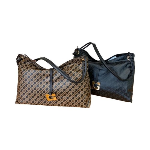 Gherardini borsa donna sacca - donna,