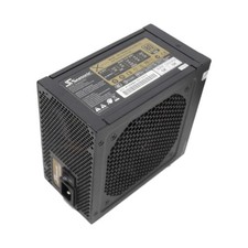 Seasonic X-Series X-760 ATX