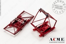 99065 - Ricambio ACME Coppia