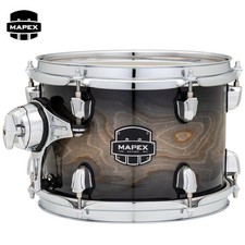 Confezione Tom Mapex Saturn VI