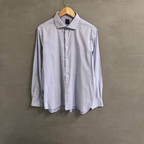 Camicia uomo boggi milano - boggi,