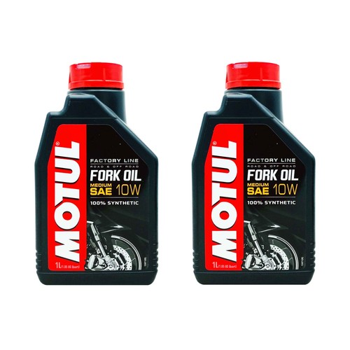 Olio ammortizzatori forcelle - ammortizzatori,