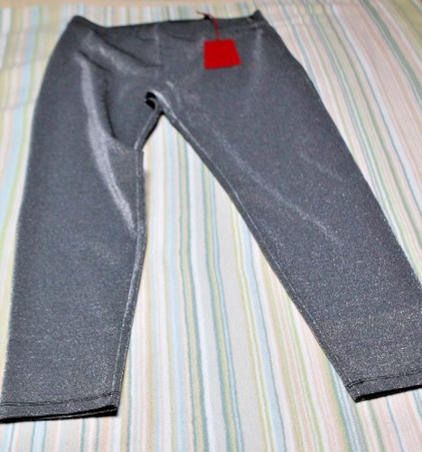 Hugo boss - hugo, pantaloni