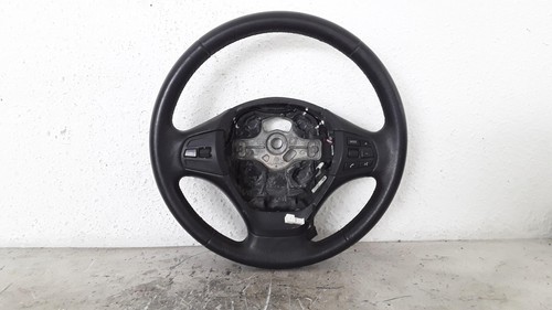 Volante per bmw - volante,