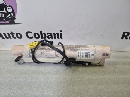 8k0880242f airbag sedile - airbag,