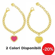 Bracciale donna ops - bracciale,
