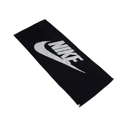 Asciugamano telo panca nike - telo,
