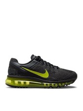 Scarpe sneaker Nike Air Max