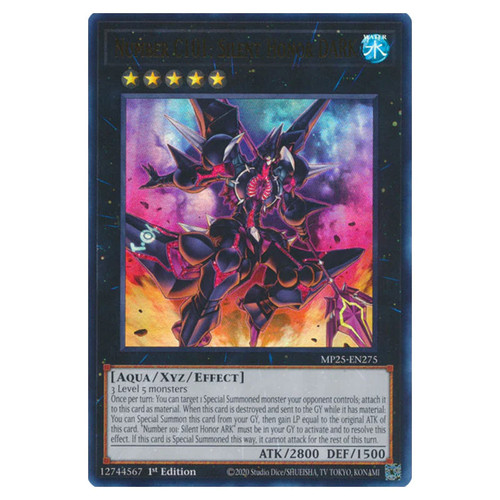 2025 mega pack - yu-gi-oh!,