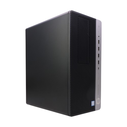 Prodesk 600 mt - prodesk,