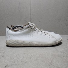 VIVOBAREFOOT GEO SCARPE DA