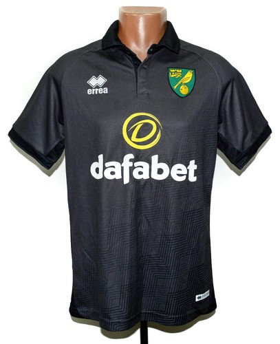 Norwich city 2019 - city, 2020