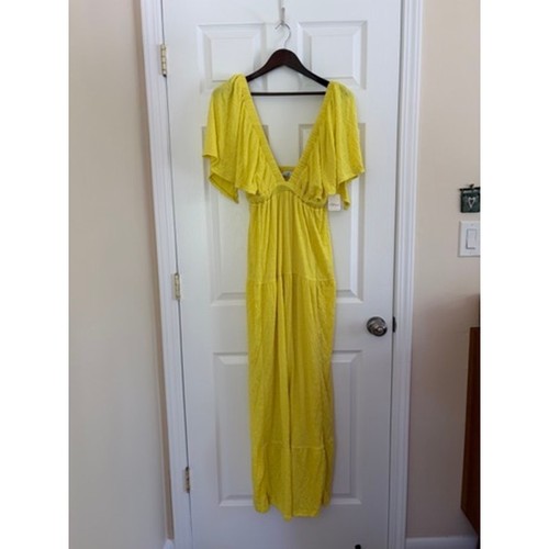Free people beach maxi - people,