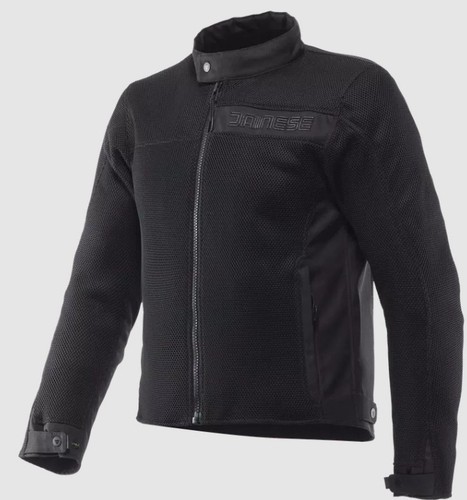 Giacca moto estiva - , dainese