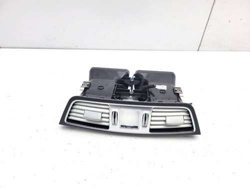 Griglia sfiato aria - griglia, cruscotto