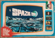 Gioco da Tavolo Clementoni