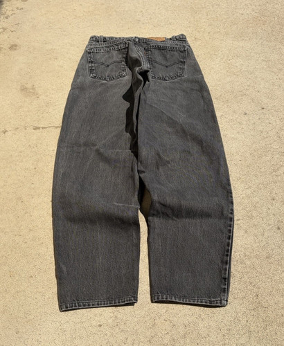Jeans levi anni - levi's, 90