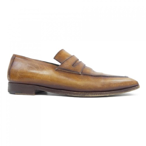 Scarpe berluti andy - berluti, demesupe