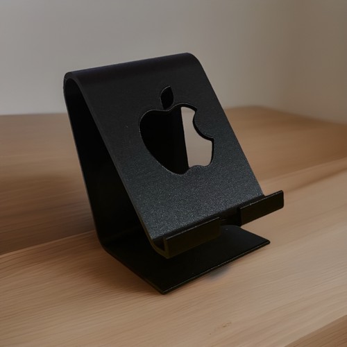 Supporto cellulare tavolo - ,