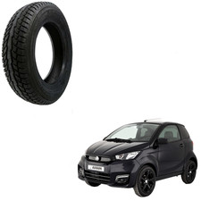 Pneumatici 145 60 13 Vee