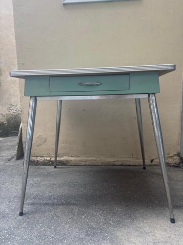 Tavolo cucina - tavolo,
