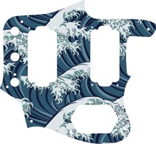 WD Battipenna Personalizzato