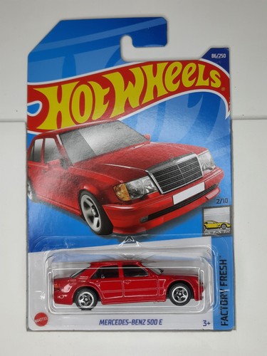 Hot wheels mattel 2022 - wheels,